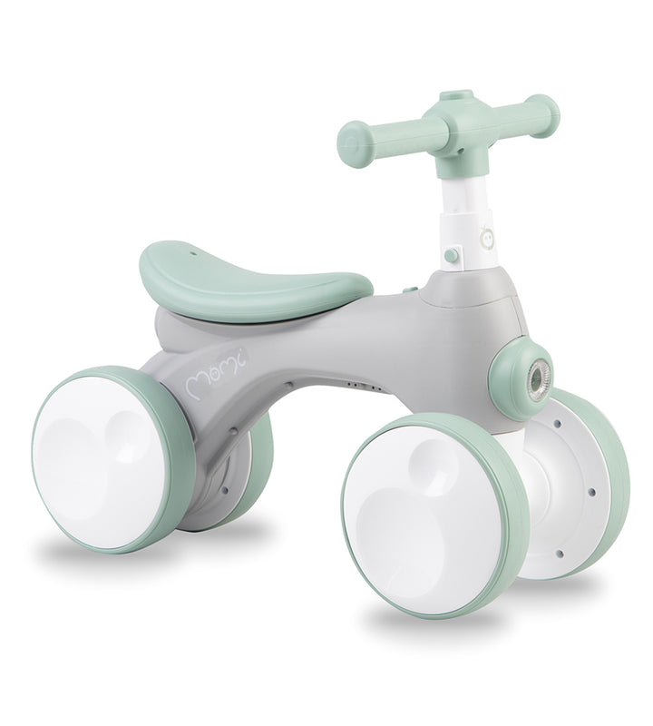 Momi Tobis Ride-On Trike