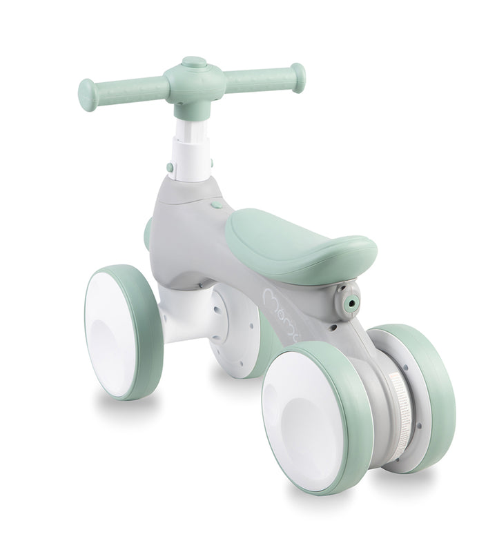 Momi Tobis Ride-On Trike