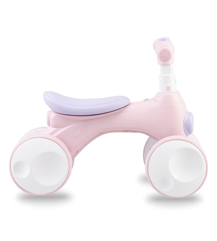 Momi Tobis Ride-On Trike