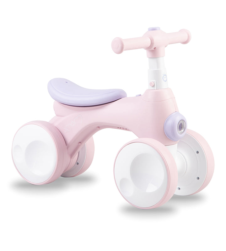 Momi Tobis Ride-On Trike