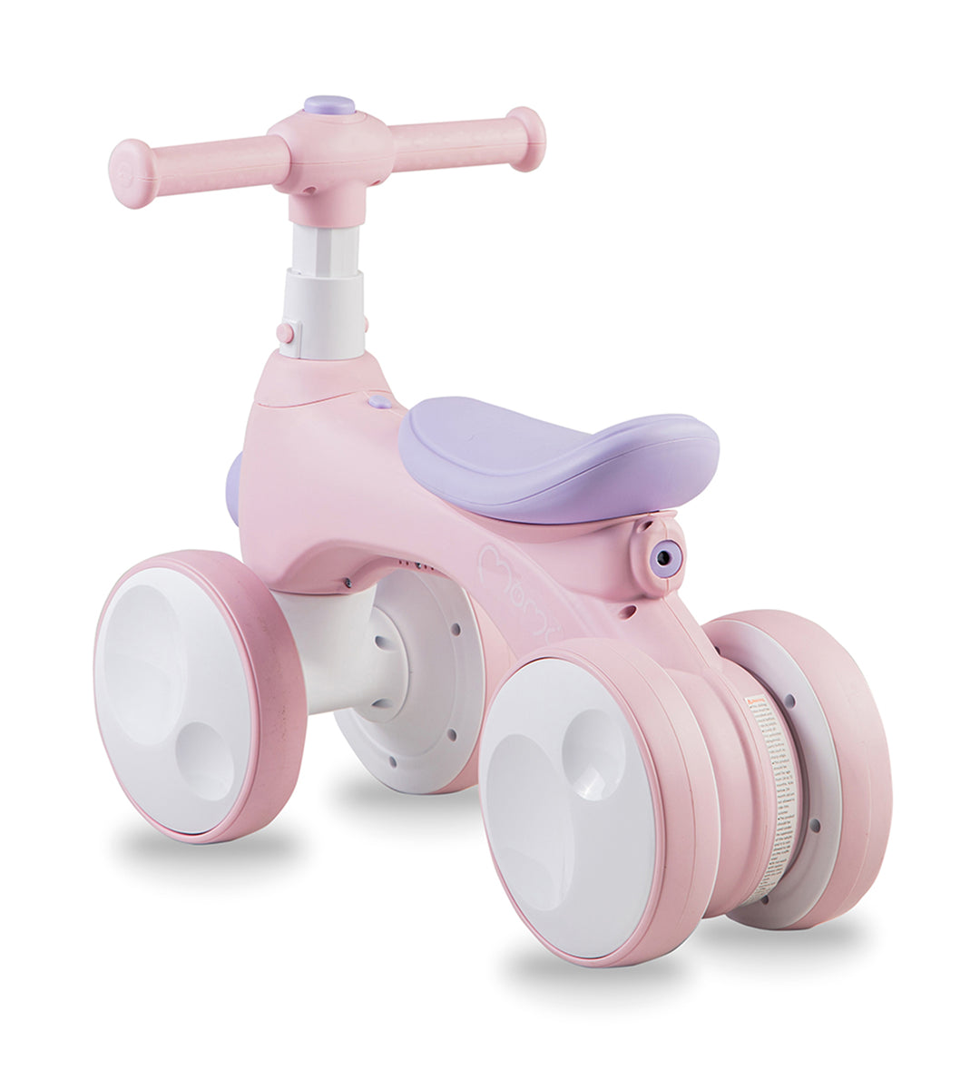 Momi Tobis Ride-On Trike