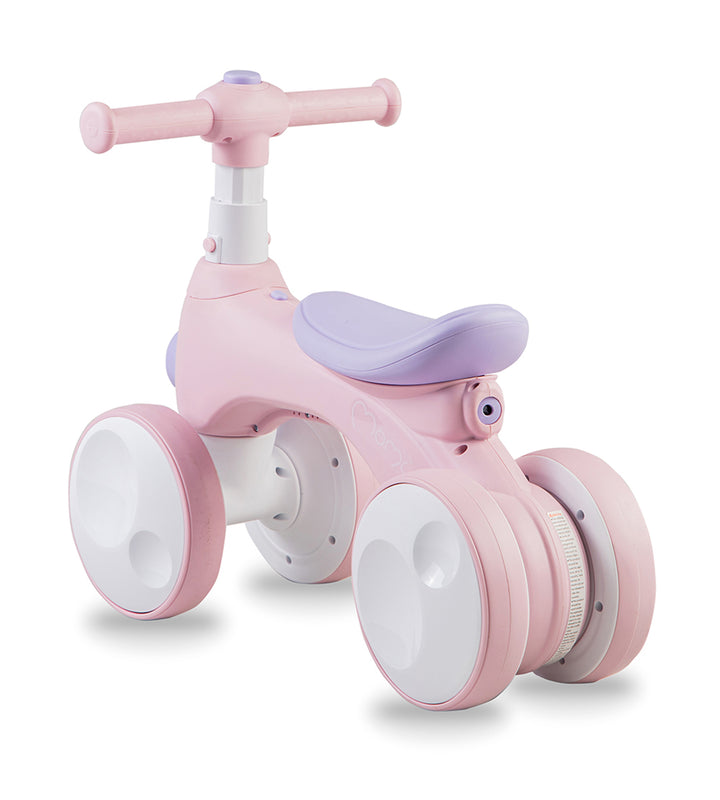 Momi Tobis Ride-On Trike