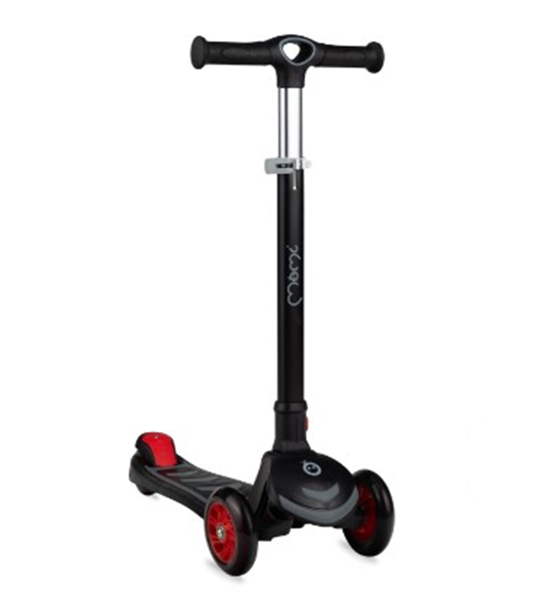 Momi Vivio Scooter