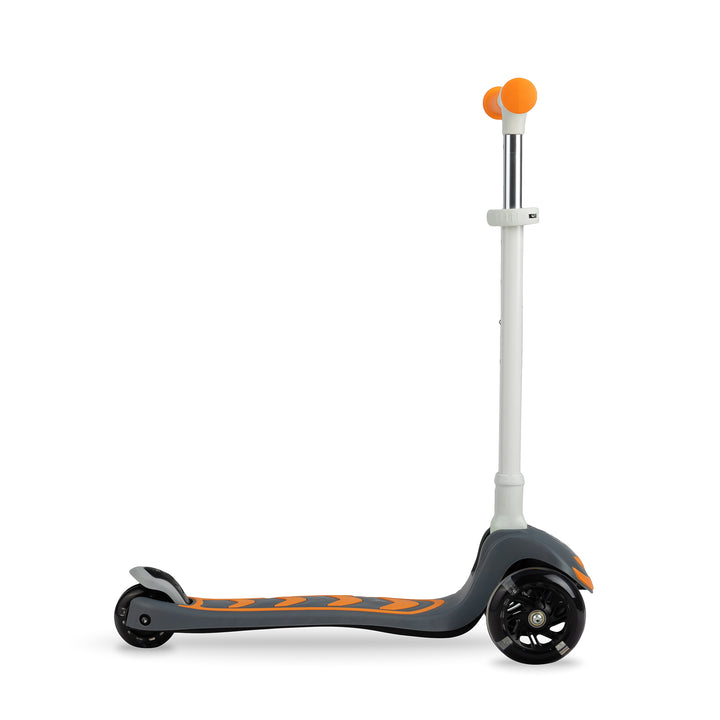 Momi Vivio Scooter