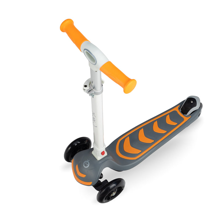 Momi Vivio Scooter