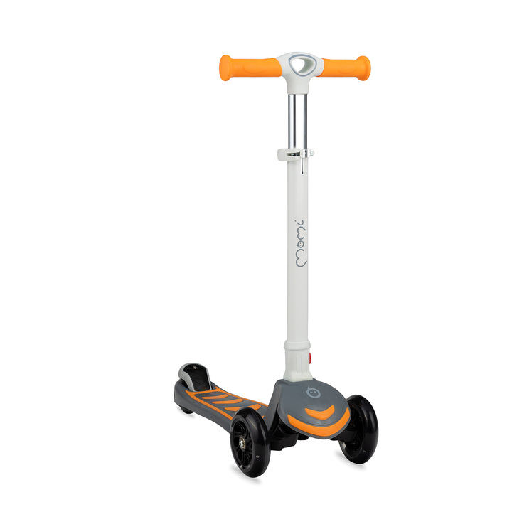 Momi Vivio Scooter