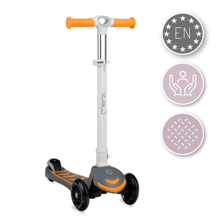Momi Vivio Scooter