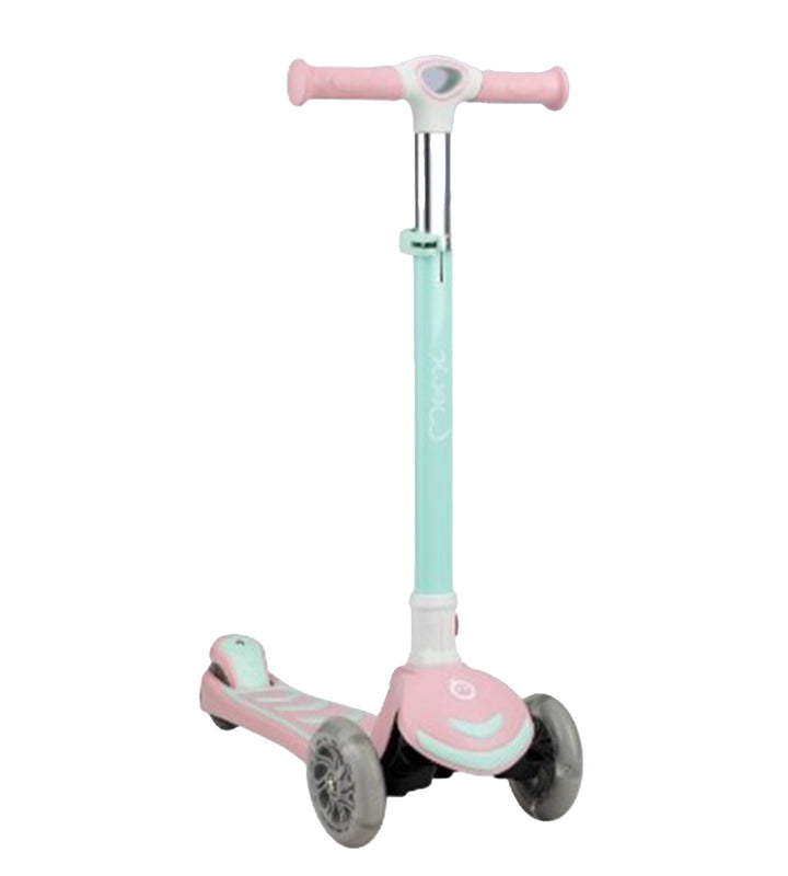 Momi Vivio Scooter