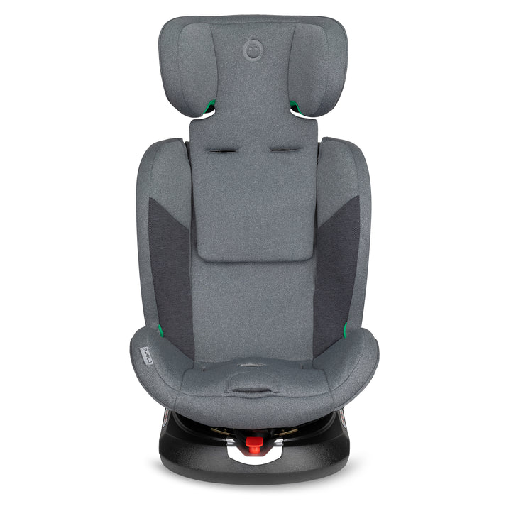 MoMi EMI Car Seat 40–150 cm