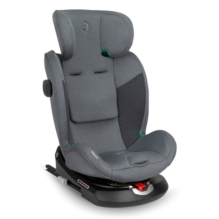 MoMi EMI Car Seat 40–150 cm