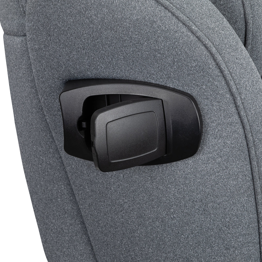 MoMi EMI Car Seat 40–150 cm