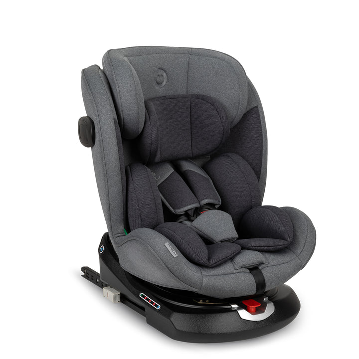 MoMi EMI Car Seat 40–150 cm