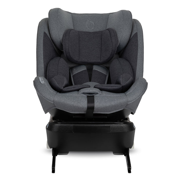 MoMi EMI Car Seat 40–150 cm