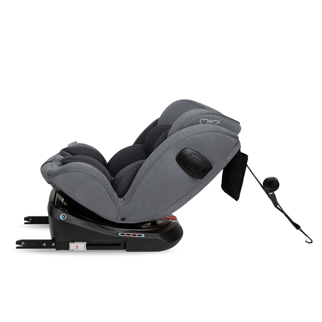 MoMi EMI Car Seat 40–150 cm