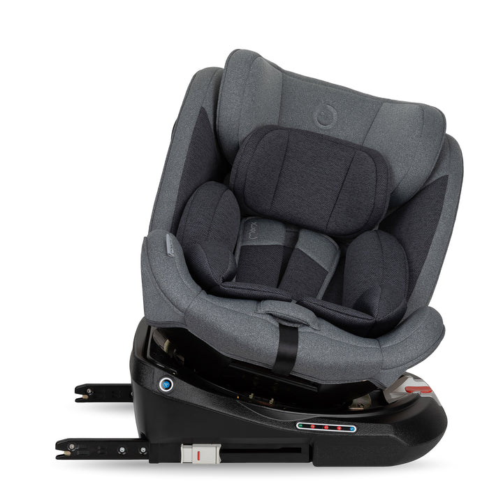 MoMi EMI Car Seat 40–150 cm