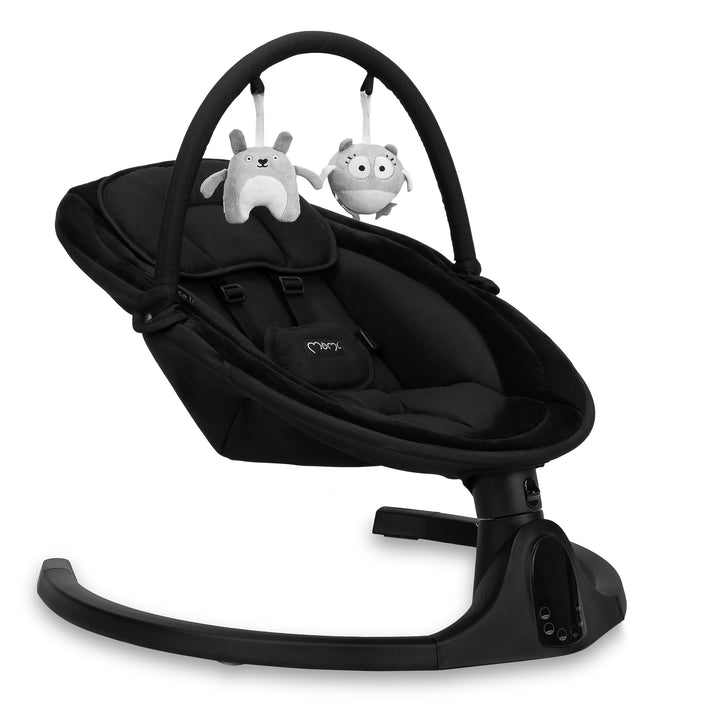 Momi Kenani Baby Swing