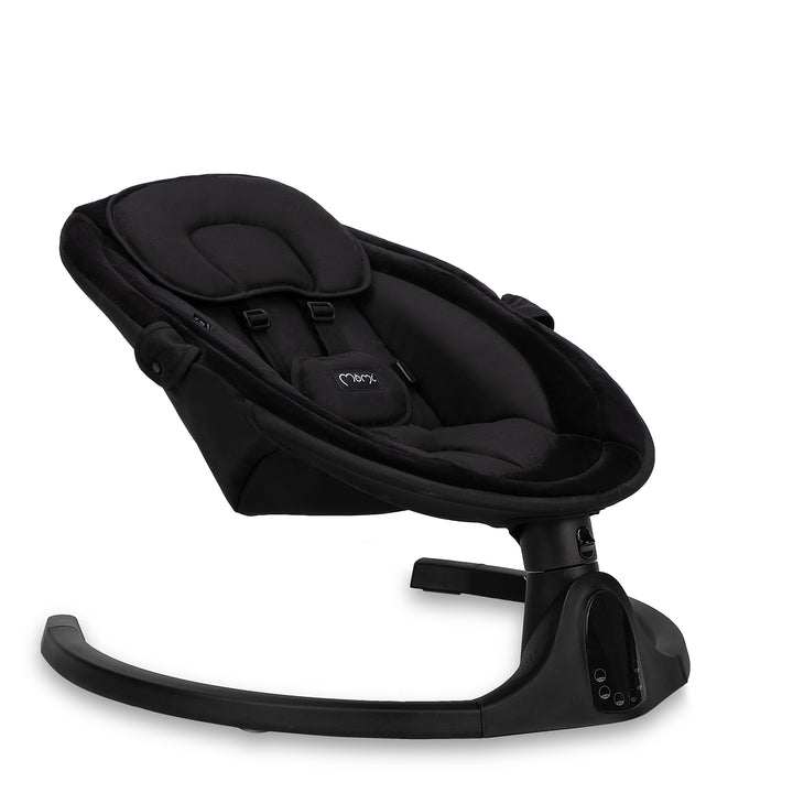 Momi Kenani Baby Swing