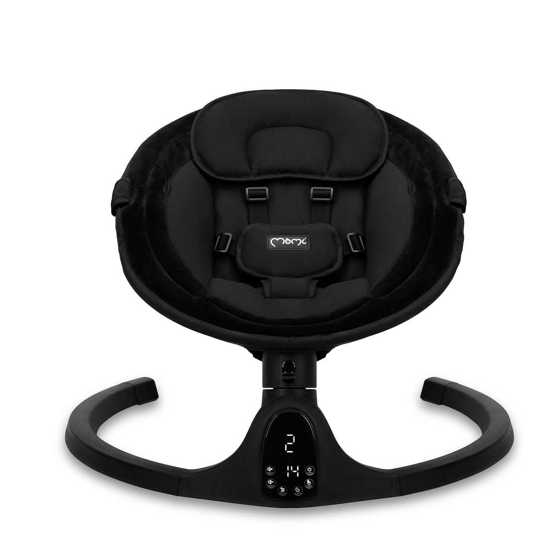 Momi Kenani Baby Swing