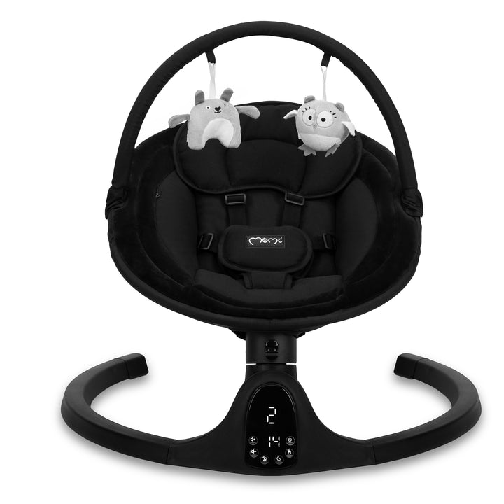 Momi Kenani Baby Swing