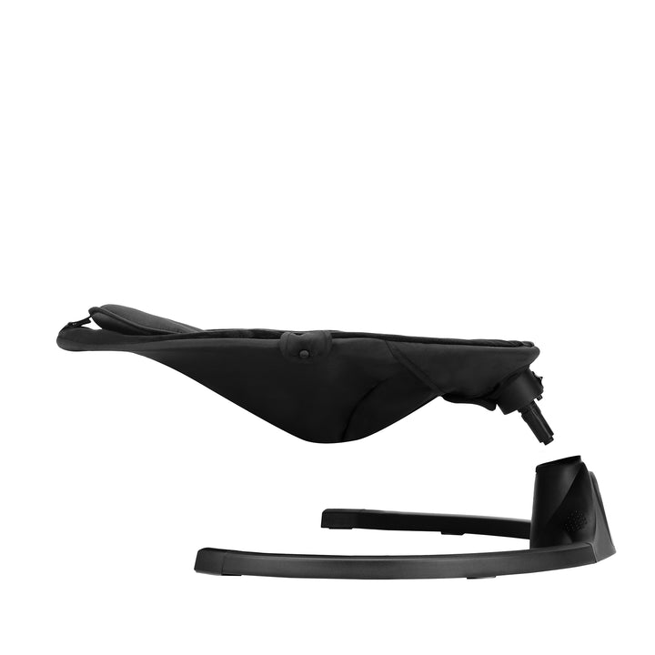 Momi Kenani Baby Swing