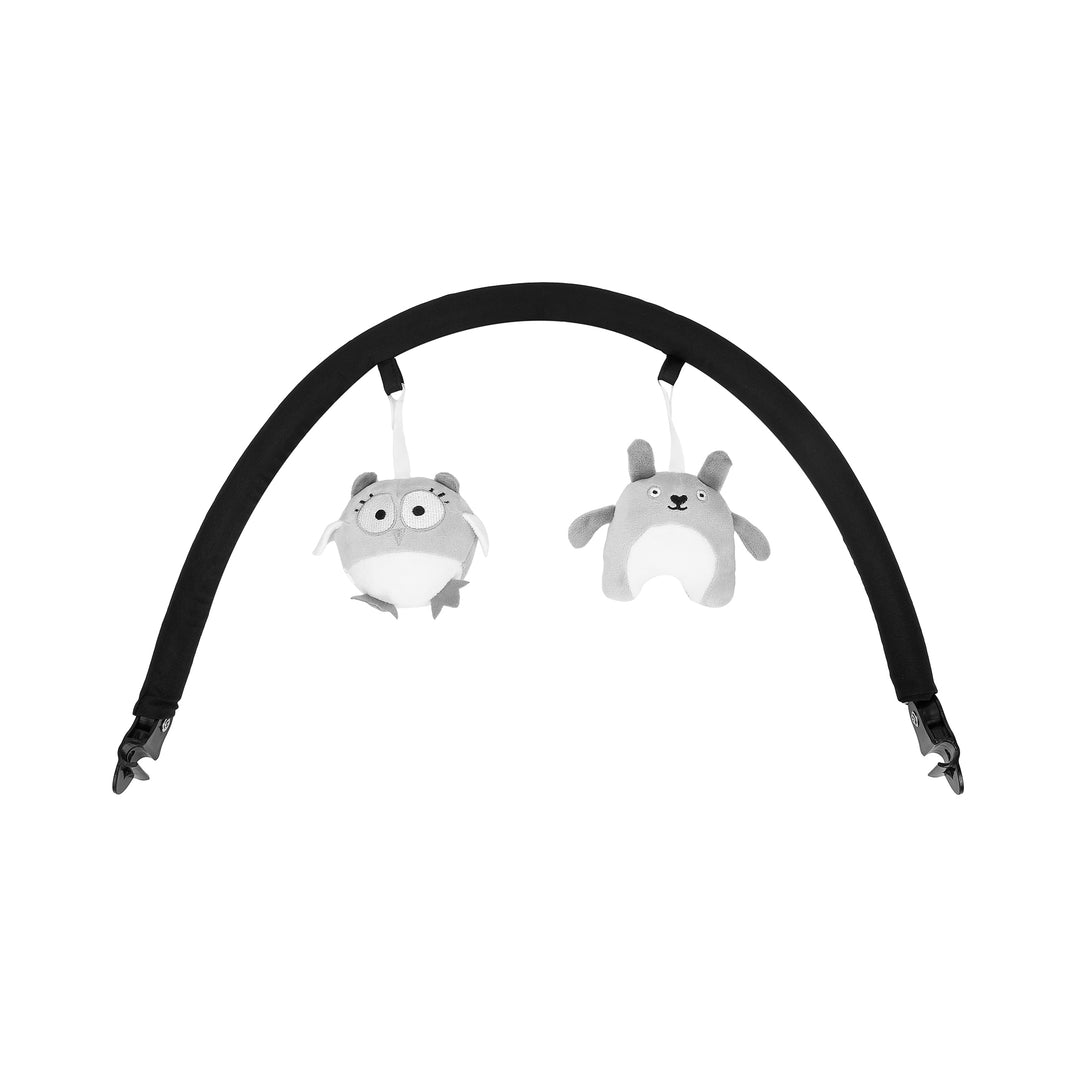 Momi Kenani Baby Swing