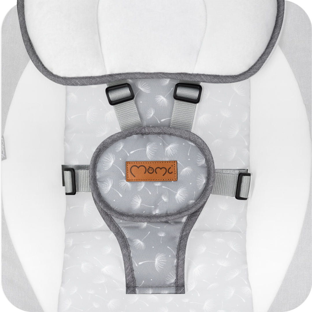 Momi Kenani Baby Swing