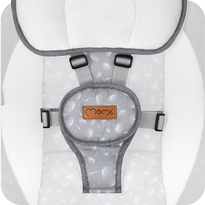 Momi Kenani Baby Swing