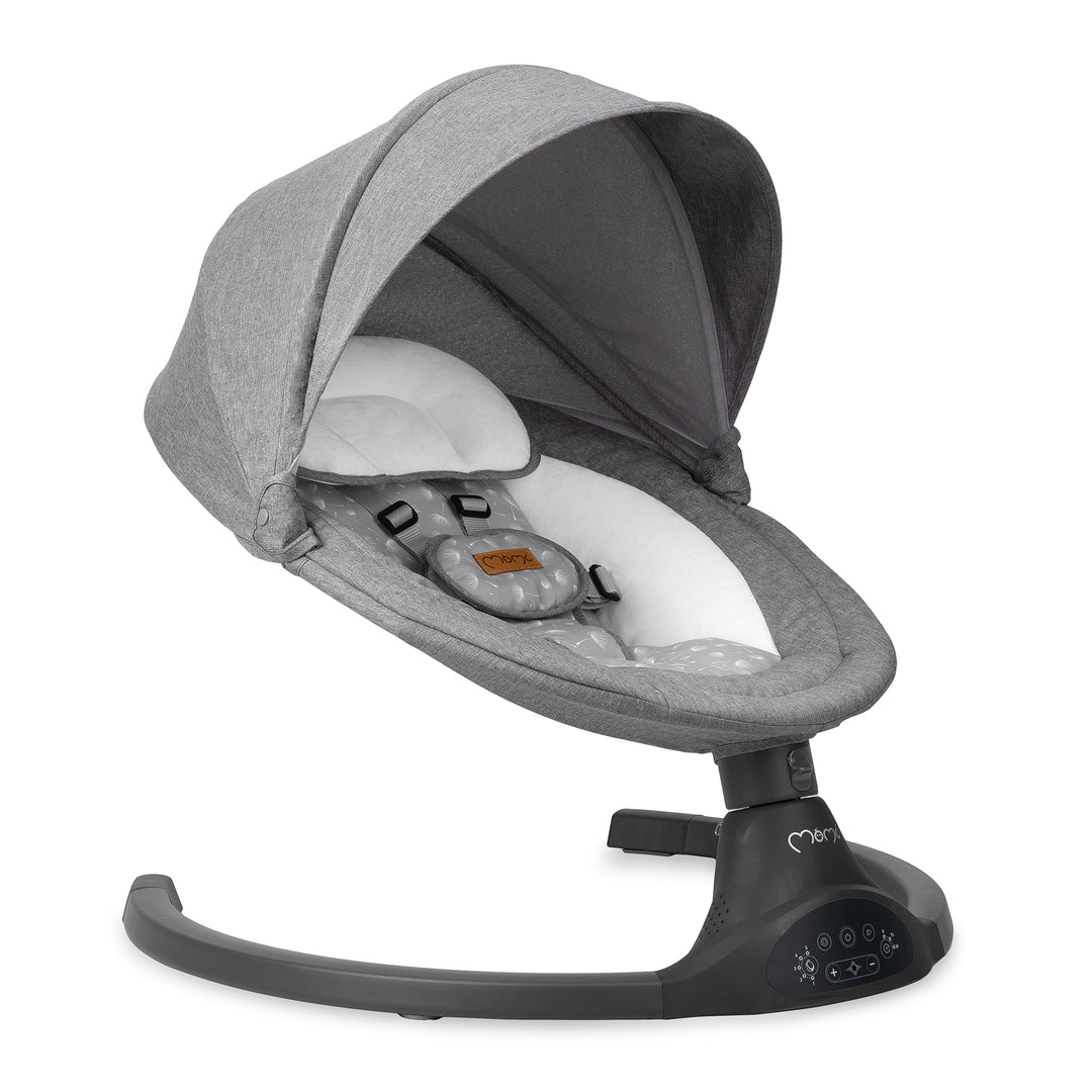 Momi Kenani Baby Swing