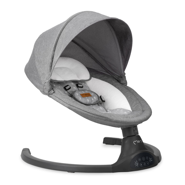 Momi Kenani Baby Swing