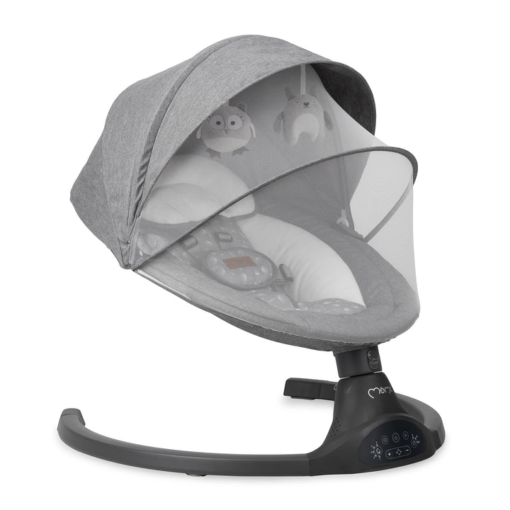 Momi Kenani Baby Swing