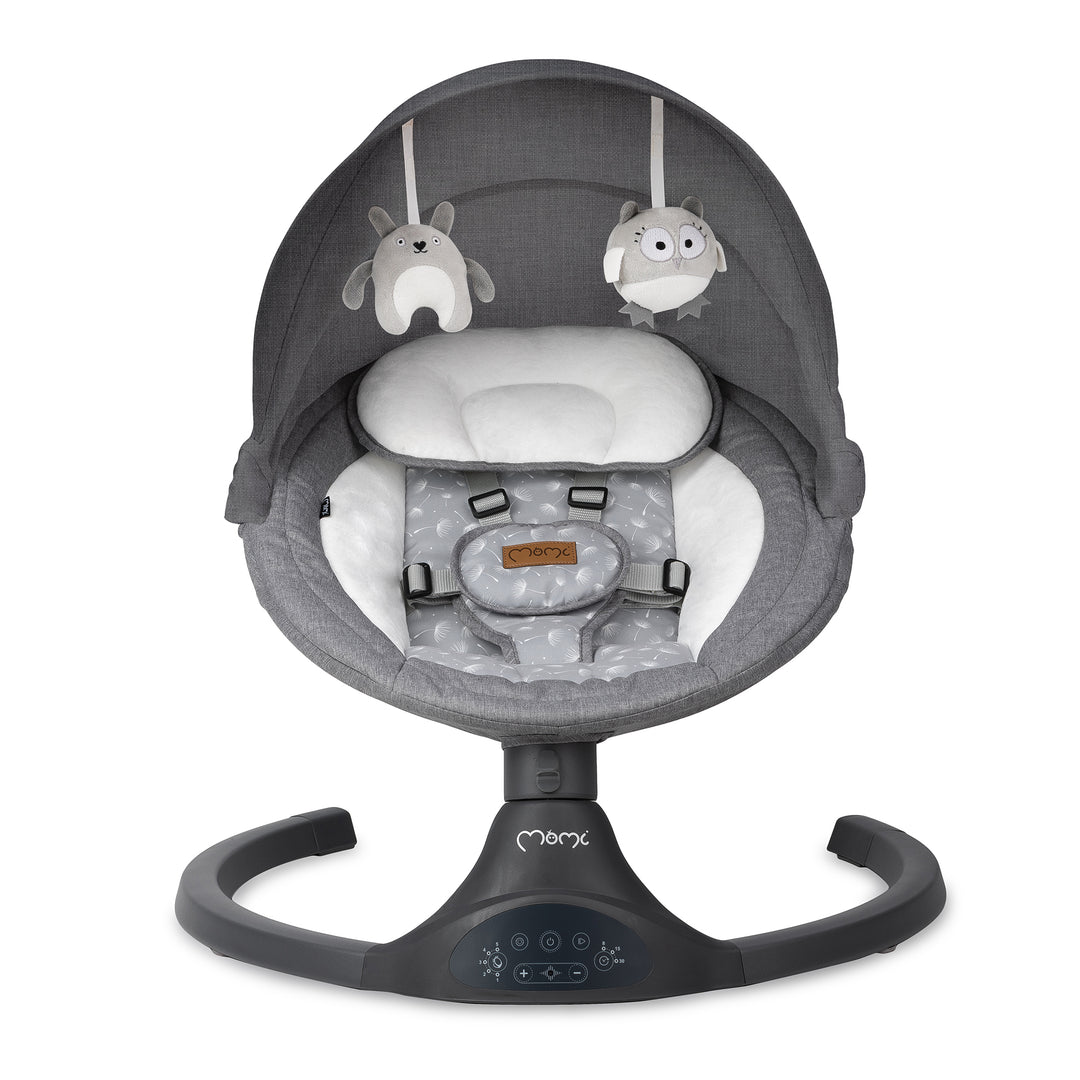 Momi Kenani Baby Swing