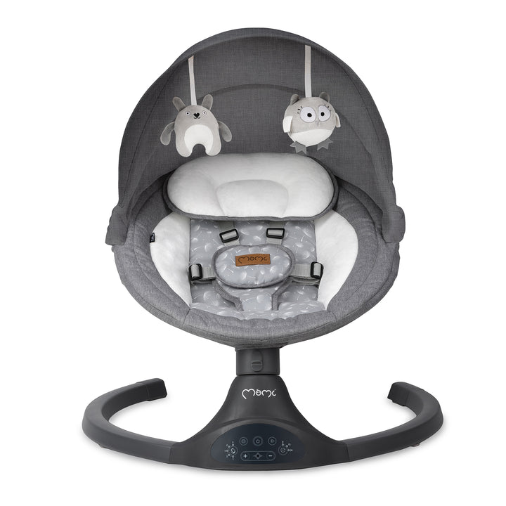 Momi Kenani Baby Swing