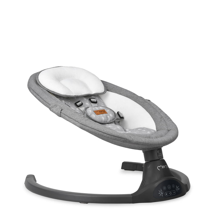 Momi Kenani Baby Swing