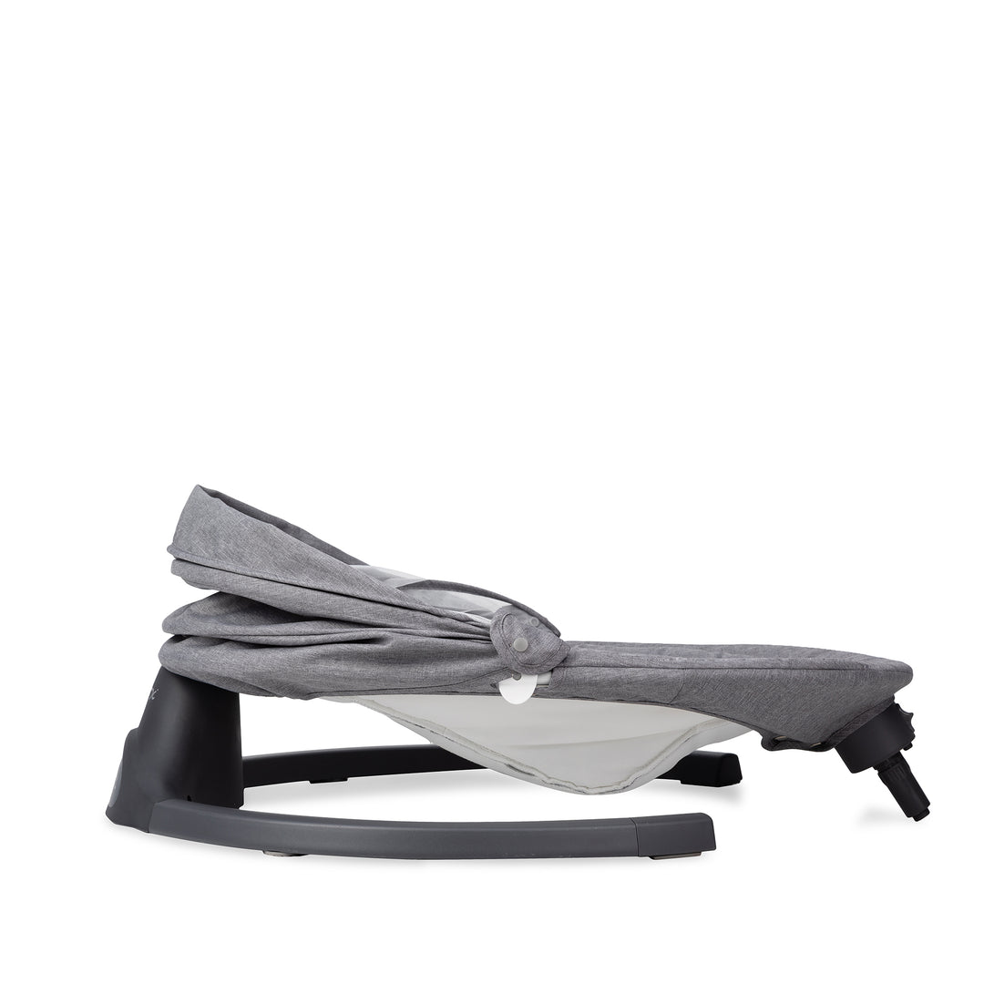 Momi Kenani Baby Swing