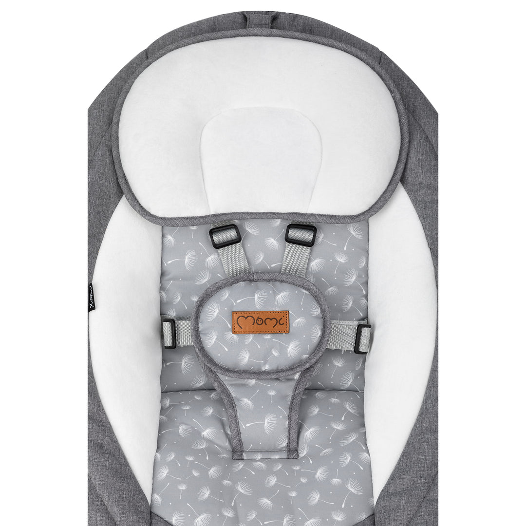 Momi Kenani Baby Swing