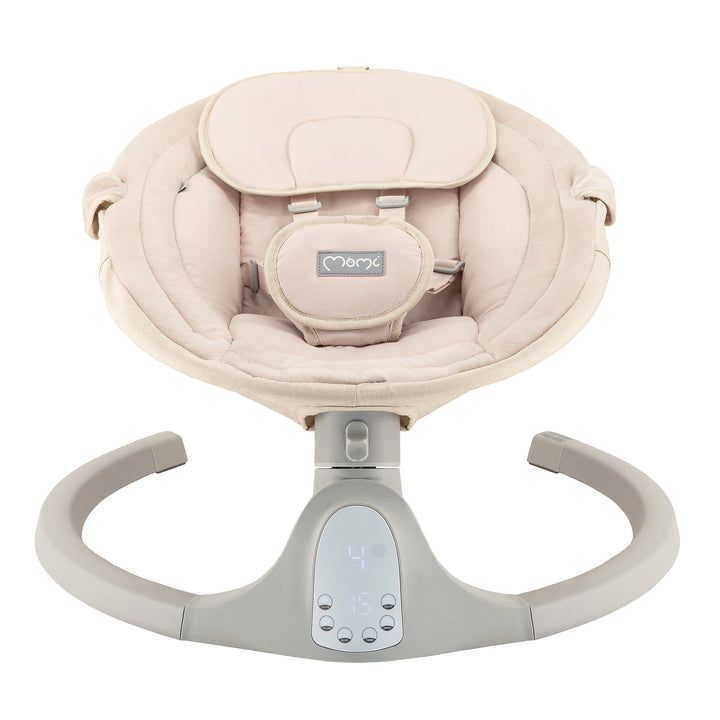 Momi Kenani Baby Swing