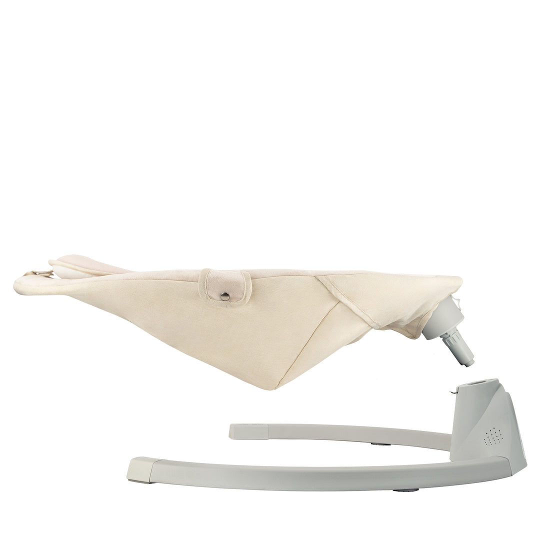 Momi Kenani Baby Swing