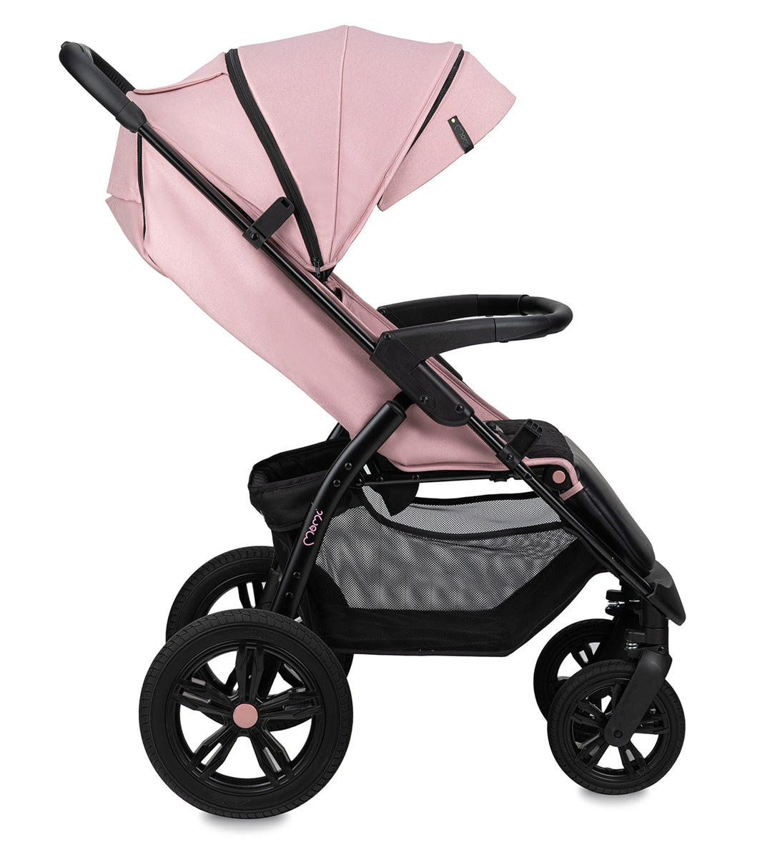 Momi Miya Stroller