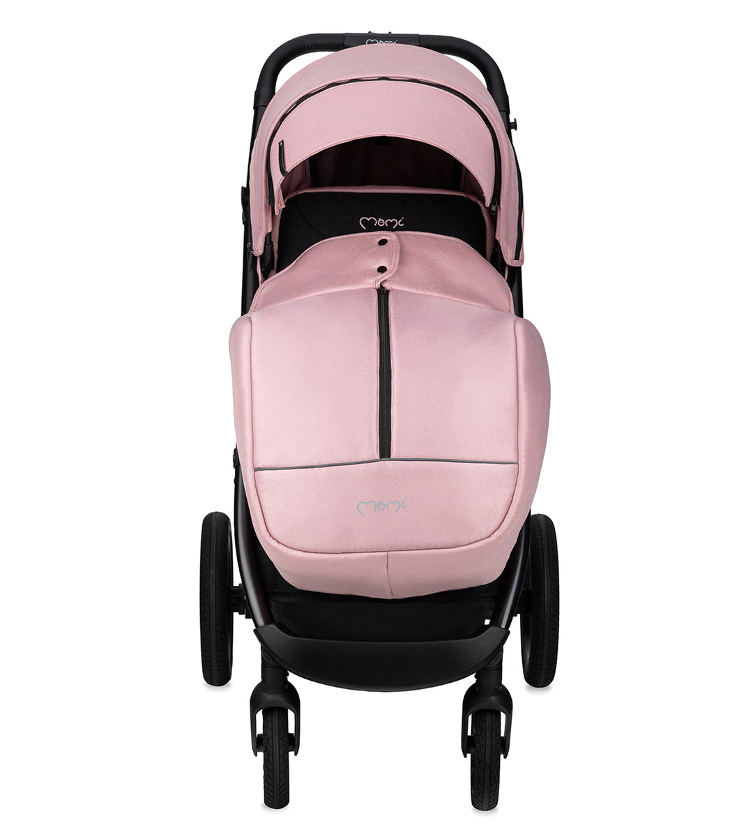 Momi Miya Stroller