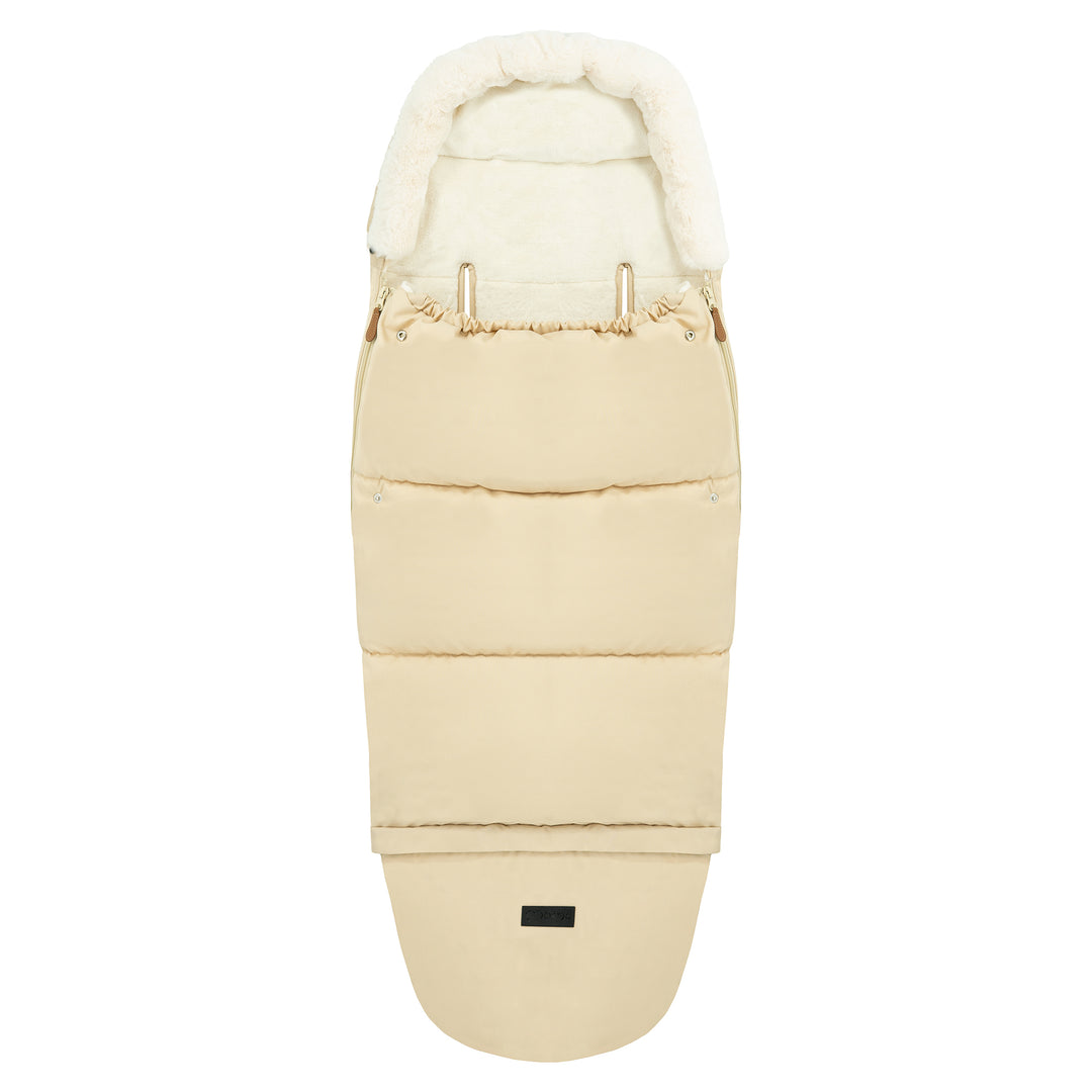 Momi 2 in 1 Sleeping  Bag