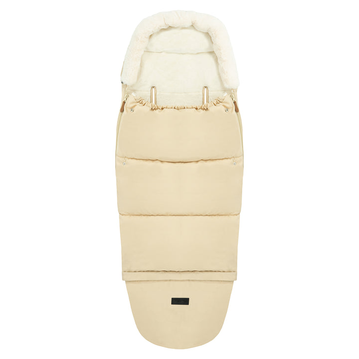 Momi 2 in 1 Sleeping  Bag