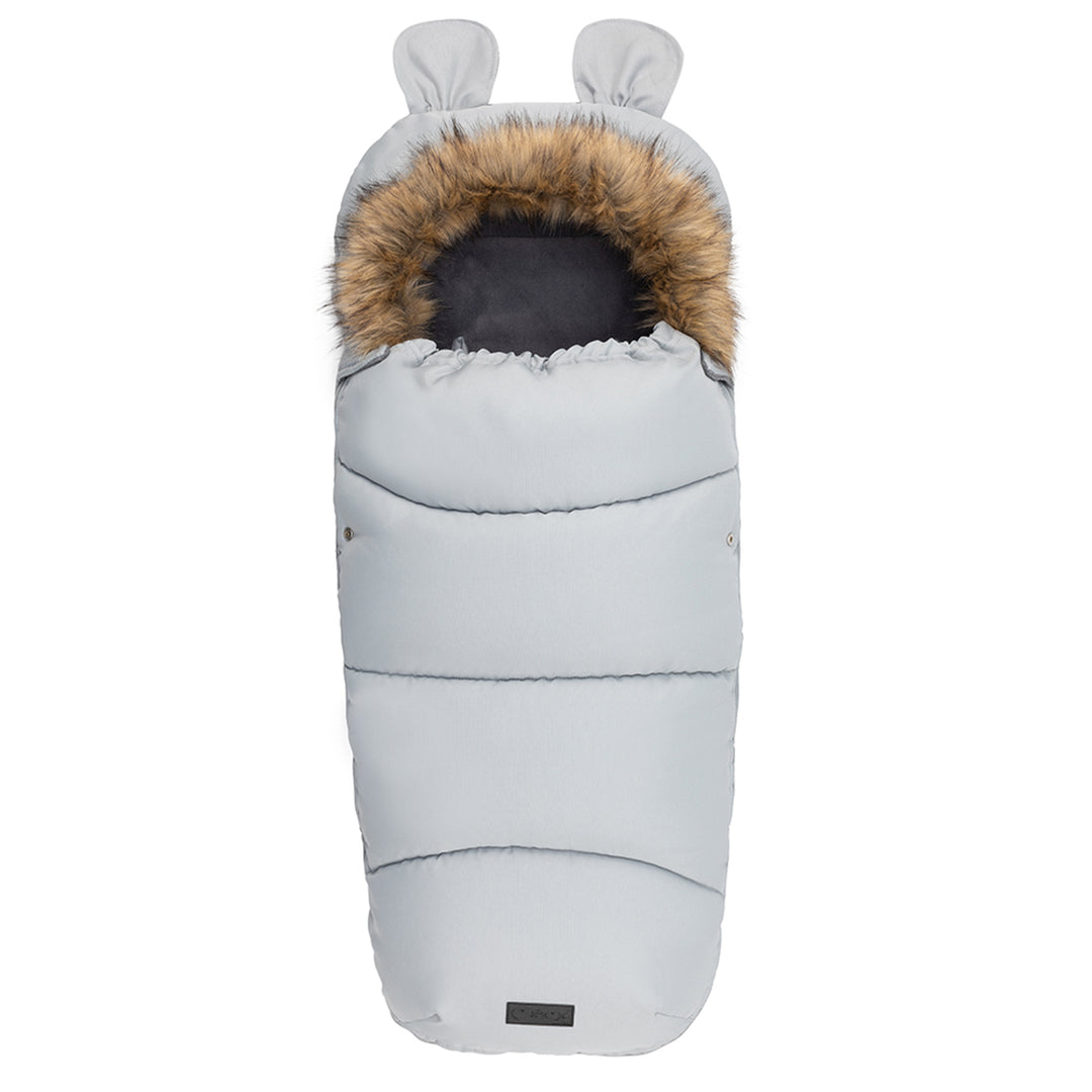 Momi Sleeping  Bag