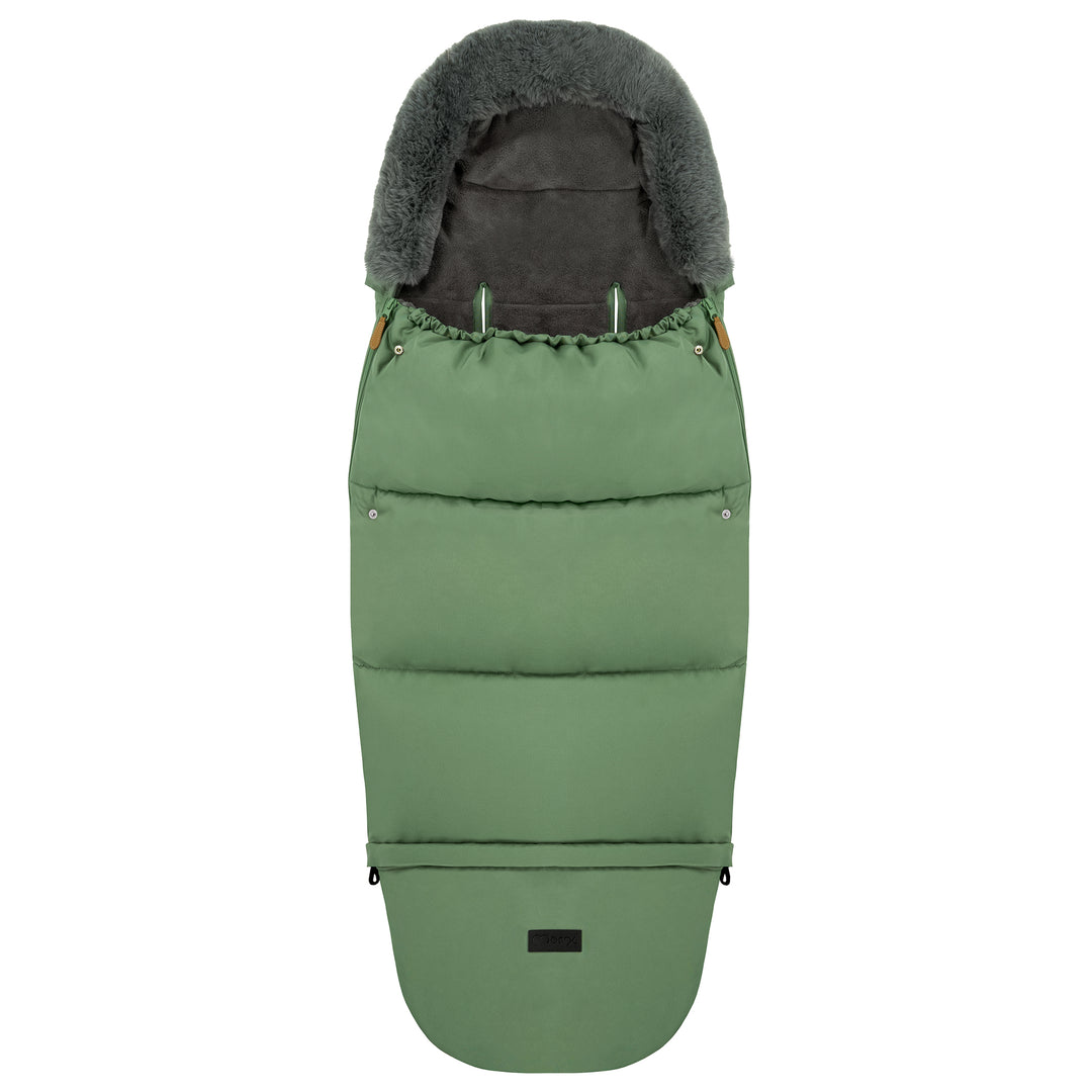 Momi 2 in 1 Sleeping  Bag