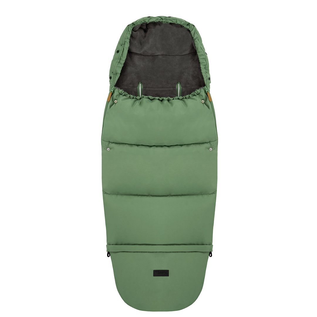 Momi 2 in 1 Sleeping  Bag