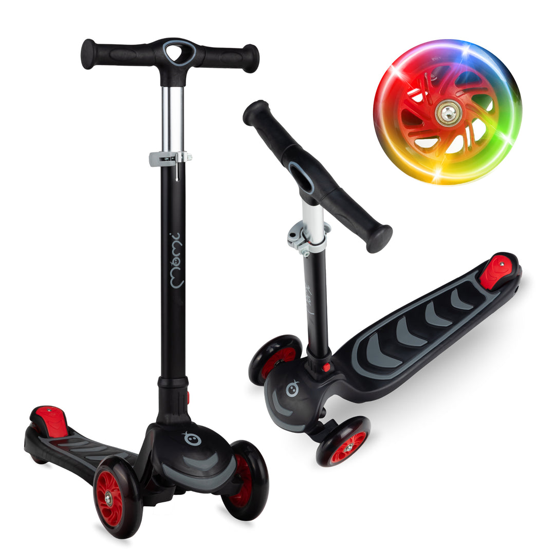 Momi Vivio Scooter