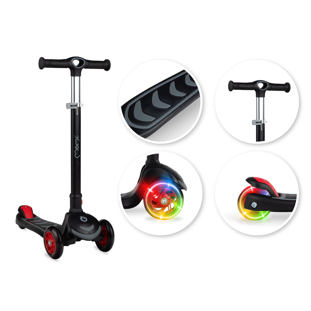 Momi Vivio Scooter