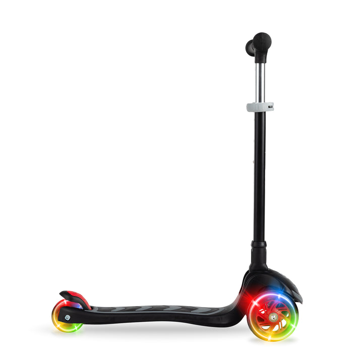 Momi Vivio Scooter