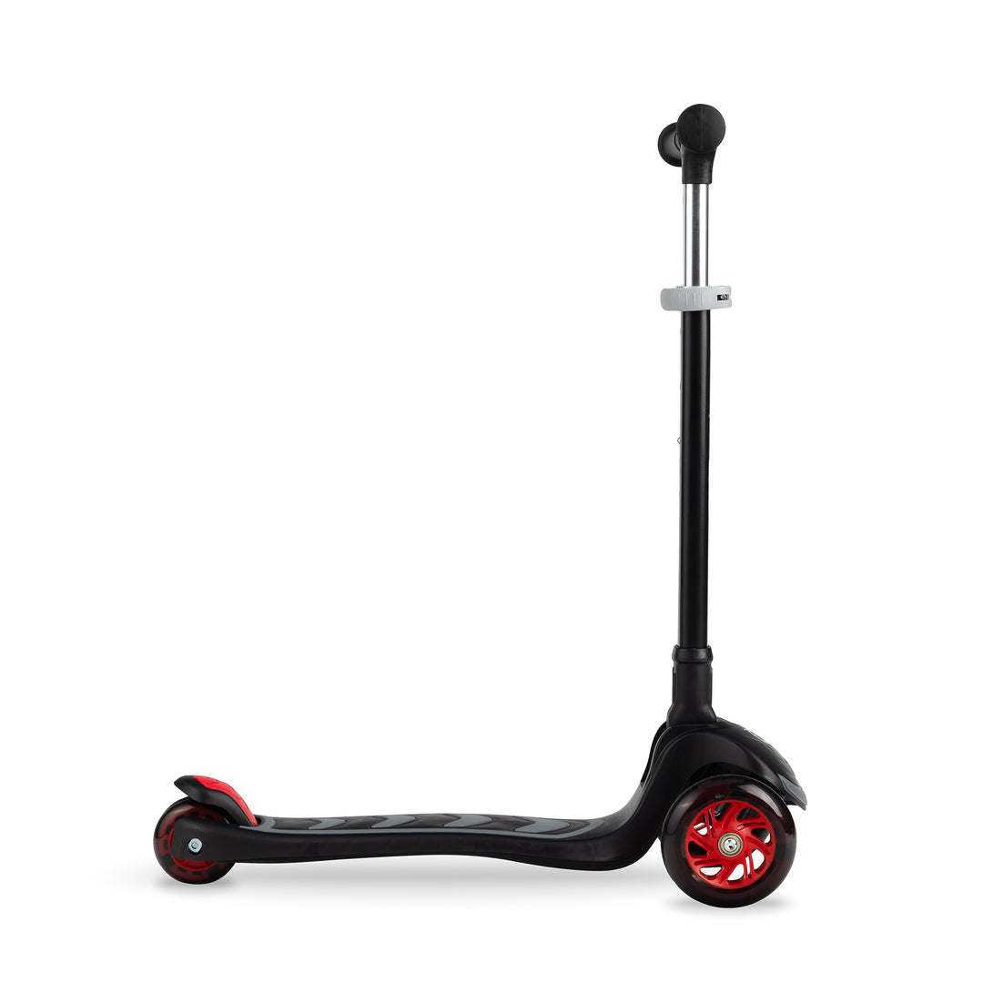 Momi Vivio Scooter