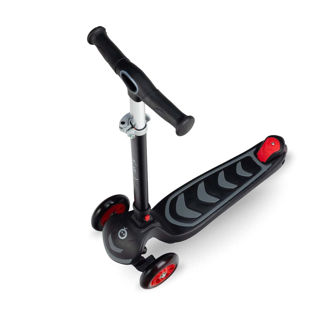 Momi Vivio Scooter