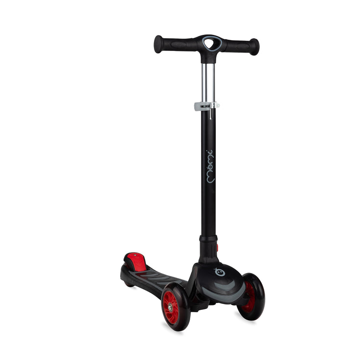 Momi Vivio Scooter